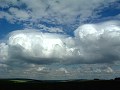 veil cloud