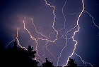 lightning